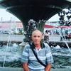 Aleks, 50, г.Красноярск Aleks, 50, г.Красноярск