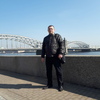 Сергей, 36, г.Грозный Сергей, 36, г.Грозный