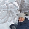 Надежда, 52, г.Красноусольский Надежда, 52, г.Красноусольский