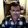 MAGOMED, 67, г.Большая Глушица MAGOMED, 67, г.Большая Глушица