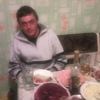 evgen, 28, г.Таксимо (Бурятия) evgen, 28, г.Таксимо (Бурятия)