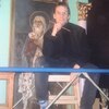 Властимир, 55, г.Орехово-Зуево Властимир, 55, г.Орехово-Зуево
