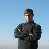 Андрей, 31, г.Лермонтов Андрей, 31, г.Лермонтов