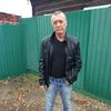 Александр, 50, г.Благовещенск Александр, 50, г.Благовещенск