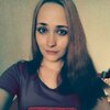 Марина, 25, г.Омск Марина, 25, г.Омск