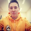 Данил, 20, г.Новоалтайск Данил, 20, г.Новоалтайск