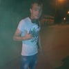 Максим, 21, г.Смоленск Максим, 21, г.Смоленск