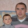 Вакиль, 55, г.Серпухов Вакиль, 55, г.Серпухов