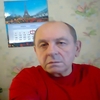 Николай, 63, г.Нижний Новгород Николай, 63, г.Нижний Новгород