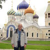 Cергей, 66, г.Петушки Cергей, 66, г.Петушки