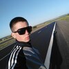 Danil, 19, г.Чусовой Danil, 19, г.Чусовой