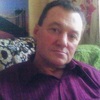 григорий, 47, г.Чита григорий, 47, г.Чита