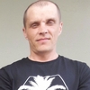 АЛЕКСЕЙ, 40, г.Ревда АЛЕКСЕЙ, 40, г.Ревда