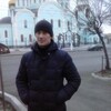евгений, 42, г.Чита евгений, 42, г.Чита