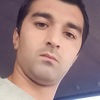 Нелсон, 29, г.Омск Нелсон, 29, г.Омск