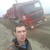 Владимир, 24, г.Ростов-на-Дону Владимир, 24, г.Ростов-на-Дону