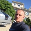 иван, 27, г.Волгодонск иван, 27, г.Волгодонск