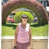 Елена, 56, г.Смоленск Елена, 56, г.Смоленск