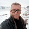 Евгений, 49, г.Рыбинск Евгений, 49, г.Рыбинск