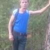 володя, 47, г.Новая Игирма володя, 47, г.Новая Игирма
