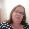 Иришка, 33, г.Новосибирск Иришка, 33, г.Новосибирск