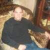 Юрий, 52, г.Уссурийск Юрий, 52, г.Уссурийск