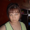 Светлана, 42, г.Березники Светлана, 42, г.Березники