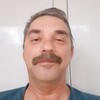 Вячеслав, 48, г.Анапа Вячеслав, 48, г.Анапа