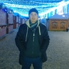 Алек, 29, г.Калуга Алек, 29, г.Калуга