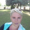 Илона, 30, г.Тольятти Илона, 30, г.Тольятти