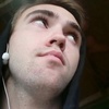 Алексей, 18, г.Обнинск Алексей, 18, г.Обнинск