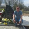 Иван, 34, г.Нахабино Иван, 34, г.Нахабино