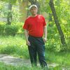 Виталий, 47, г.Мегион Виталий, 47, г.Мегион