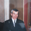Фарид, 57, г.Альметьевск Фарид, 57, г.Альметьевск