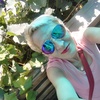 Лариса, 44, г.Тамбов Лариса, 44, г.Тамбов