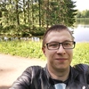 дмитрий, 28, г.Пушкин дмитрий, 28, г.Пушкин