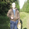 Андрей, 36, г.Березники Андрей, 36, г.Березники