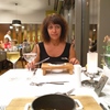 Людмила, 45, г.Ижевск Людмила, 45, г.Ижевск