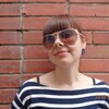 Татьяна, 35, г.Томск Татьяна, 35, г.Томск