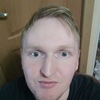 Boris, 30, г.Петропавловск-Камчатский Boris, 30, г.Петропавловск-Камчатский