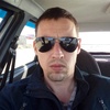 Алексей, 41, г.Волжск Алексей, 41, г.Волжск