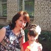 Наталья, 44, г.Малоярославец Наталья, 44, г.Малоярославец