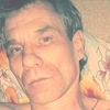 Олег Артеев, 50, г.Печора Олег Артеев, 50, г.Печора
