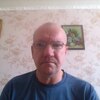 Сергей, 58, г.Чесма Сергей, 58, г.Чесма