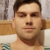 Константин Кравченко, 29, г.Касимов Константин Кравченко, 29, г.Касимов