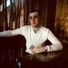 Aleksei, 21, г.Ачинск Aleksei, 21, г.Ачинск