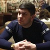 Саня, 25, г.Пушкин Саня, 25, г.Пушкин