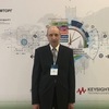 Эдуард, 57, г.Мытищи Эдуард, 57, г.Мытищи