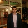 Руслан Барканов, 31, г.Идрица Руслан Барканов, 31, г.Идрица