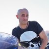 Сергей, 40, г.Самара Сергей, 40, г.Самара
